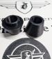 Preview: Zündapp Blinker Abstandhalter Distanzgummi 540-​16.109 TPU